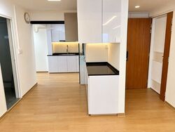 Spottiswoode Park (D2), Apartment #625583321